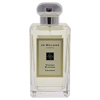 jo malone orange blossom cologne 100ml