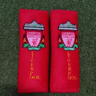 ​หุ้มเบลล์ราคา168บาท
