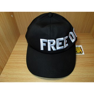 F.T. Island FTIsland CAP (หมวก) ของแท้จากญี่ปุ่น FREEDOM Arena Tour 2013 JAPAN Official Goods KPOP