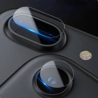 99D ฟิล์มกระจกนิรภัยกันรอยหน้าจอเลนส์กล้องสําหรับ Iphone X Xs Max Xr Xs 7 8 6 6S Plus 7 8 SE 2020 2022 SE3