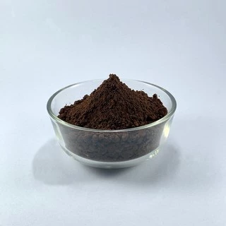 ผงโกโก้แท้ 100% CCS S3 (รุ่นมาตรฐาน) ขนาด 400 กรัม Cocoa Powder 100% CCS S3 (Standard) size 400g