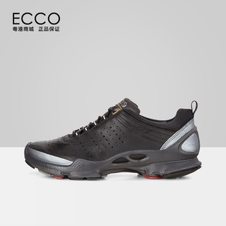 【BIOM】ECCO รองเท้าวิ่ง ระบายอากาศ ดูดซับแรงกระแทก สําหรับผู้ชาย และผู้หญิง BIOM C 091504