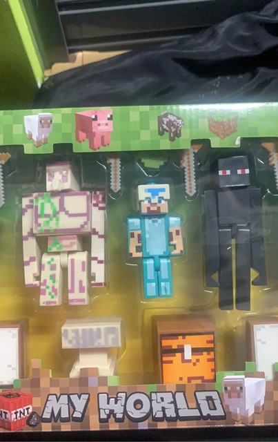 Thumbnail 8