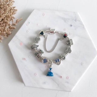 Disney bracelet🧚🏻‍♂️🧚🏻‍♀️