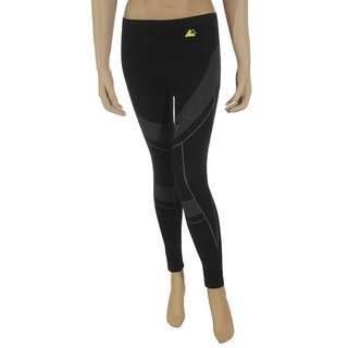 TOURATECH Longtight Primero Allroad2, women, black