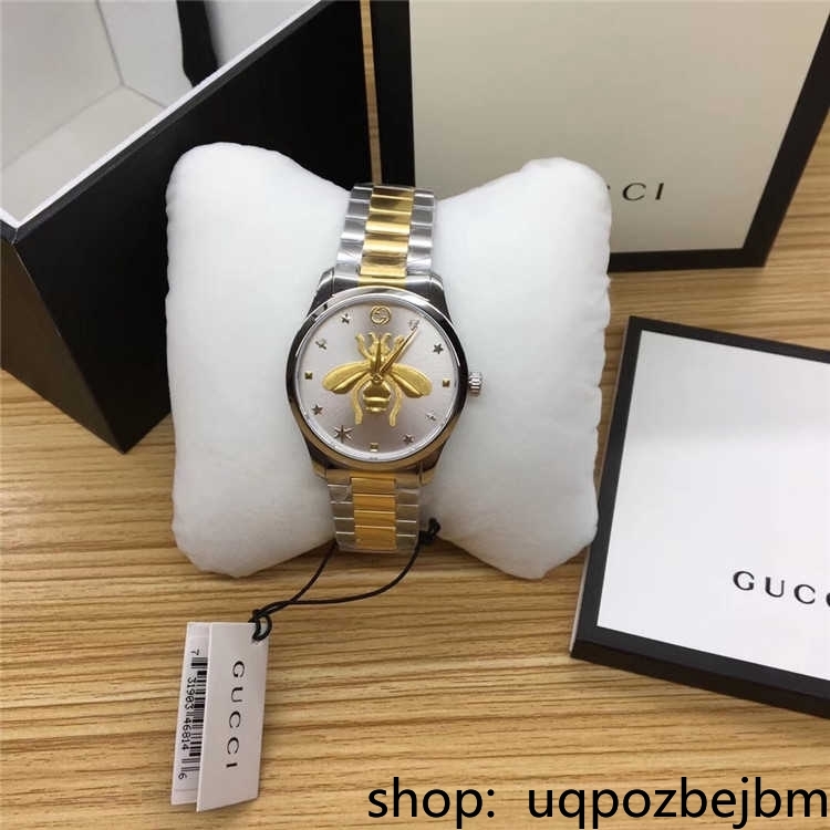 Gucci | นาฬิกา Gucci G-Timeless รวมหลากหลายรุ่น - สินค้าที่ถูกจัดกลุ่ม ...