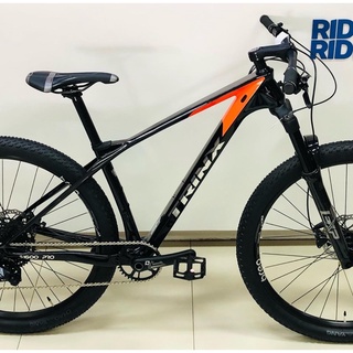 รถจักรยาน Trinx  รุ่น S1600(SLX) 12 speed