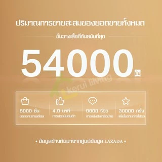 EQUAL ราวไม้ ราวแขวนเสื้อผ้าอเนกประสงค์ ราวแขวน ราวสามขา แขวนกระเป๋า ราวผ้าตั้งพื้น แขวนหมวก แขวนเสื้อ ราวแขวนผ้า