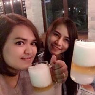 Profile giftziijubjub