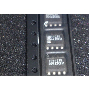 YTH IR4427S / IR4427STRPBF ของใหม่