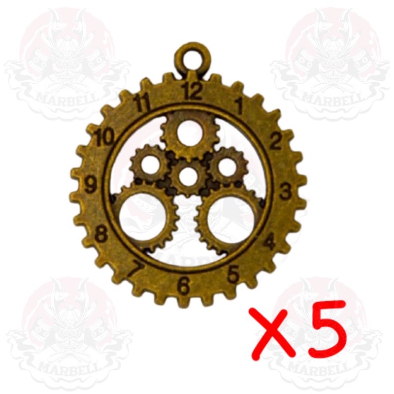 Thumbnail 5