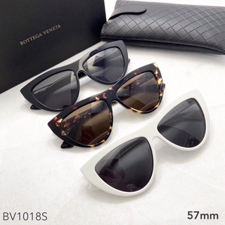 พร้อมส่ง🔥 แว่นตา bottega veneta