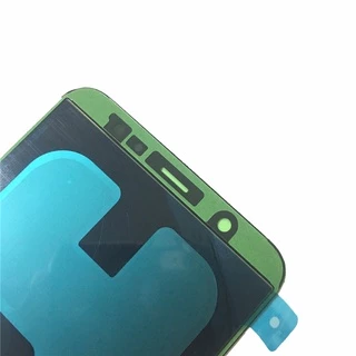 หน้าจอ samsung galaxy A6 plus(2018),A6+,A605 จอ LCD พร้อมทัชสกรีน ซัมซุง กาแลคซี่ A6plus อะไหล่มือถือ LCD Screen Display