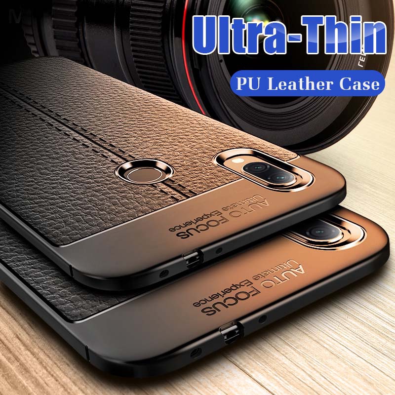 เคสซิลิโคนนิ่ม ลายสัตว์ หรูหรา กันกระแทก สําหรับ Vivo Y20 Y12S Y20i Y20S Y11S Y20a Y72 Y73 Y20g Y20t V27 V29