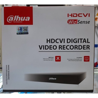 DAHUA DH-XVR4104HS-I