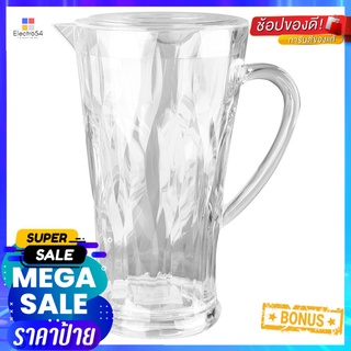 เหยือกPS PIONEER PN449 1.9 ลิตรPITCHER PIONEER PN449 1.9L