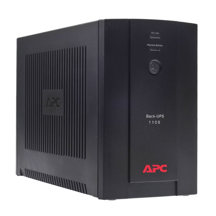 Apc bx1100li аккумулятор