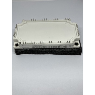 FS100R12KT3 IGBT MODULE