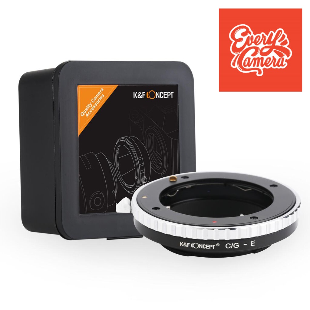 Adapter sony E-mount nex (fd-sony, md-sony, om-sony, M42-sony, cy-sony, lr-sony, eos-sony,om,leica m ,Nikon-sony) - รูปที่ 4