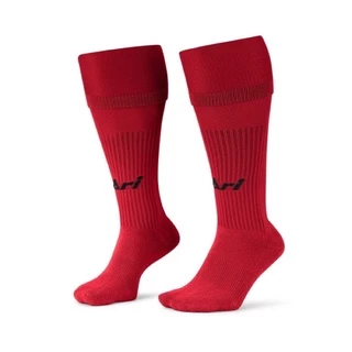 ถุงเท้าฟุตบอล ARI LONG SOCKS ของแท้ คลุมเข่า ส่งไวมาก