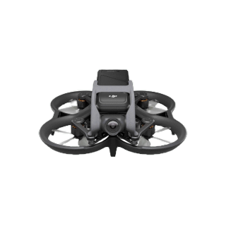 [พร้อมส่ง]DJI AVATA Fly Smart Combo