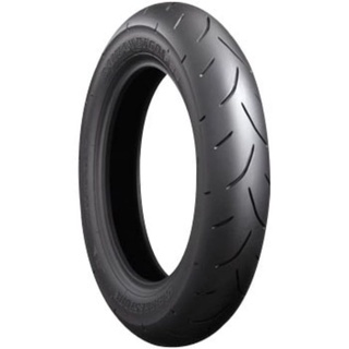 ยางBridgestone Bt601SS