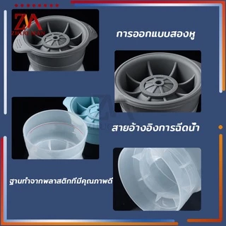 ทำน้ำแข็ง พิมพ์น้ำแข็ง พิมพ์น้ำแข็งกลม ถาดน้ำแข็ง แม่พิมพ์น้ำแข็ง ทำน้ำแข็งกลม ไอซ์บอล ที่ทำน้ำแข็งซิลิโคลน