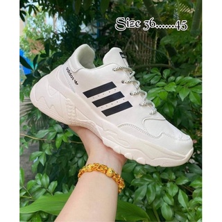 รองเท้า Adidas size.36-45✅