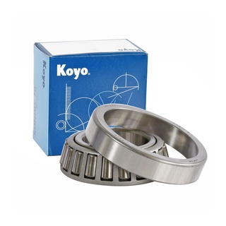 ลูกปืน 32212JR 32211jR 32210JR KOYO BRAND