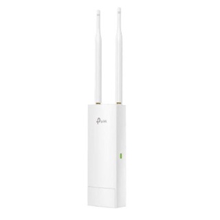 TP-LINK EAP110-OUTDOOR NETWORK ACCESS POINT N300