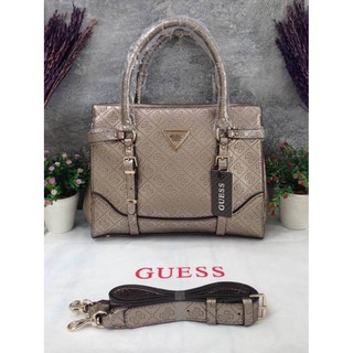 กระเป๋าสะพาย GUESS DANIELLA HANDBAG