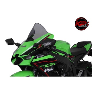 ชิวหน้า MRA FOR KAWASAKI ZX10RZX/10RR 2021+