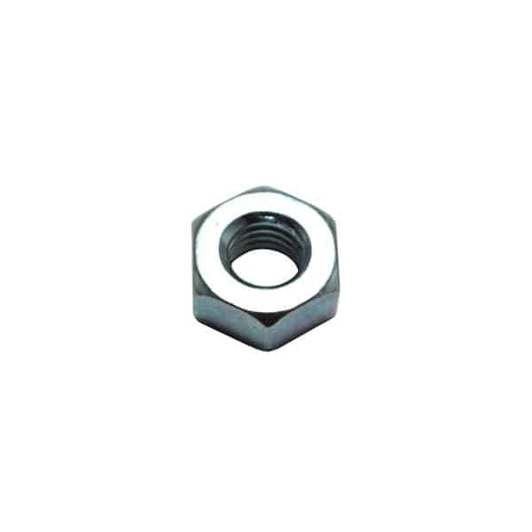 น๊อต (Nut Hex 8mm) - CBR 150R, CBR 250RR, CB 150R StreetFire, Sonic 150R