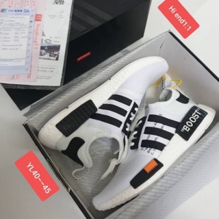 AdidasNMD r2 New❗️❗️❗️🤩