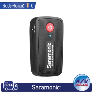 Saramonic รุ่น Blink 500 RX Wireless Mic Receiver