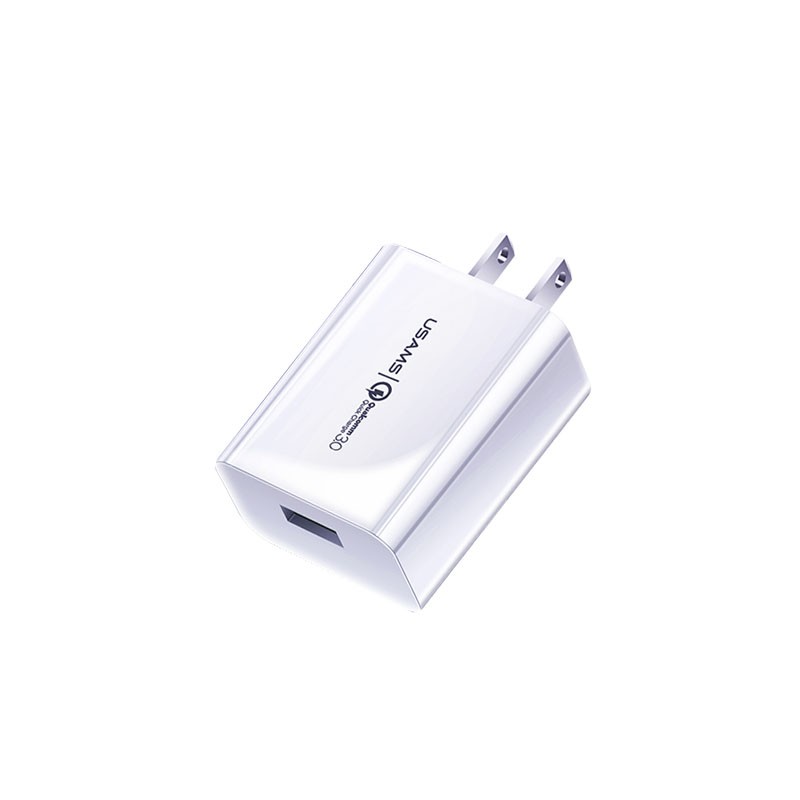 fast-charge-qc3-0-18-w-single-usb-qc3-0-travel-charger-usams