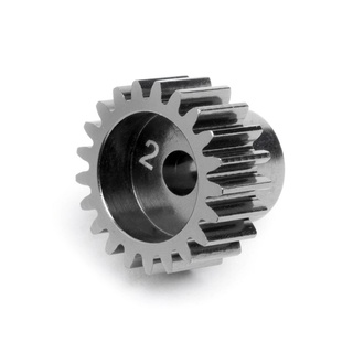 HPI 88021 PINION GEAR 21 TOOTH (0.6M)