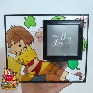 กรอบรูป Winnie the Pooh หมีพูห์