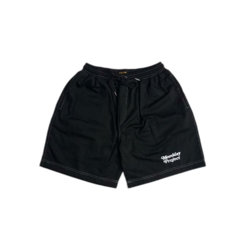 SHORTPANTS กางเกงขาสั้น MOODDAY PROJECT BOARDSHOT