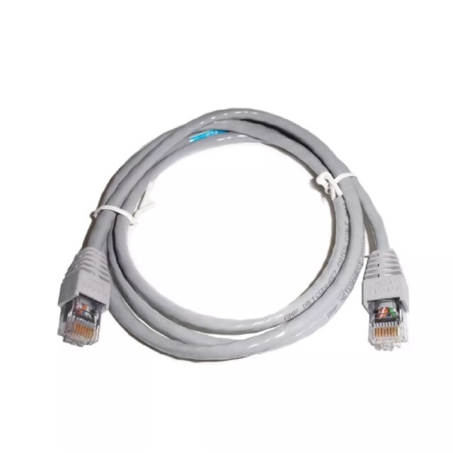 LAN cable