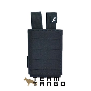 Team Tango AR Mag Pouch