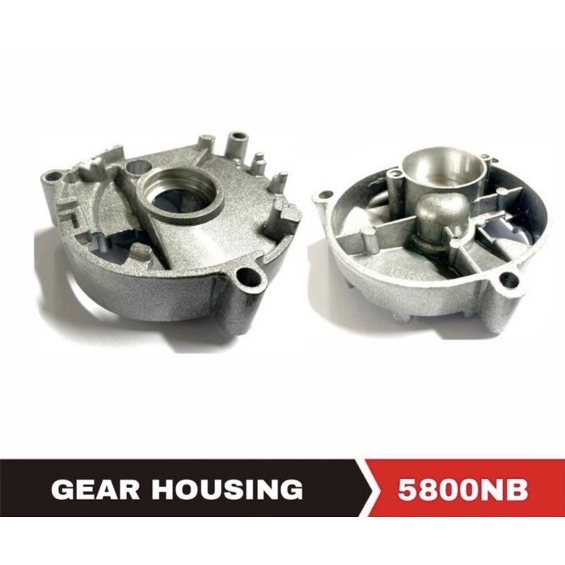 เรือนเกียร์ 5800NB**