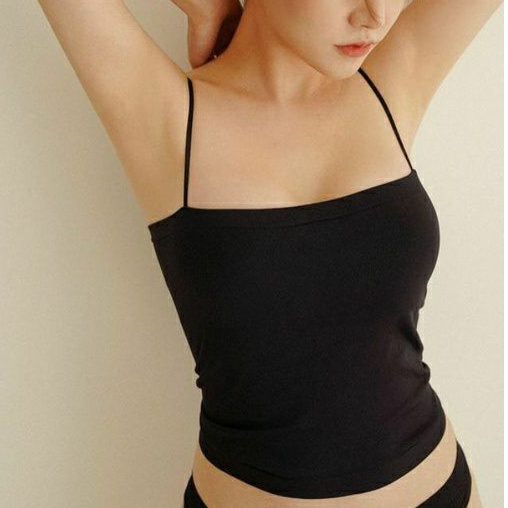 Classy_vbs - MEAVE BRALETTE