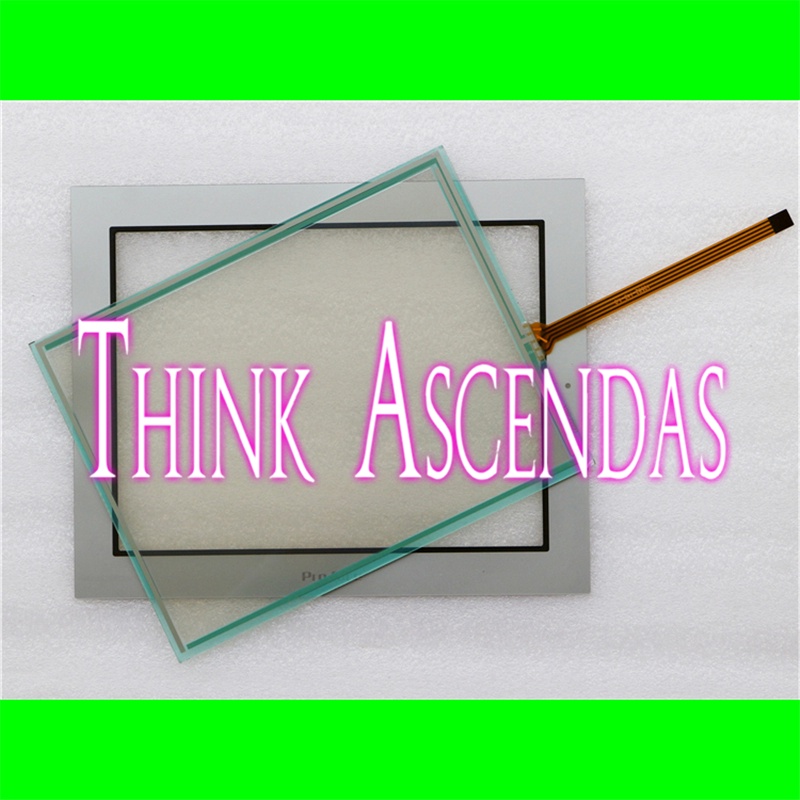 YY 1pcs ใหม่ AGP3500 AGP3500-T1-D24-D81C AGP3500-T1-D24-D81K AGP3500-T1-D24-FN1M AGP3500-T1M AGP-T1D