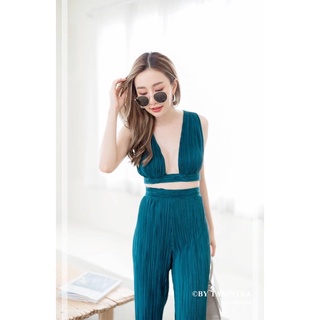 ชุดเซตสุดเซกซี่งาน✨New✨