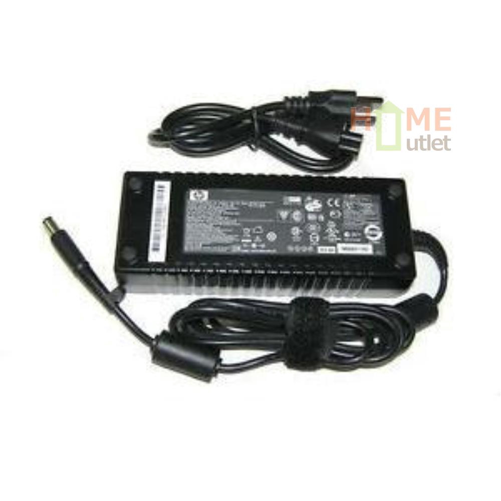 DELTA ADAPTER 50-60Hz 100-240V 2.4A 19V 3P(7.1A) รุ่น ADP135FB (15059 ...