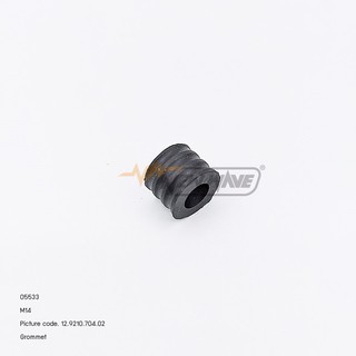 05533 GROMMET M14 9800 SUPER