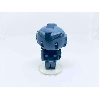 MiniFigure GUNDAM KITTY ลิขสิทธิ์แท้ BANDAI