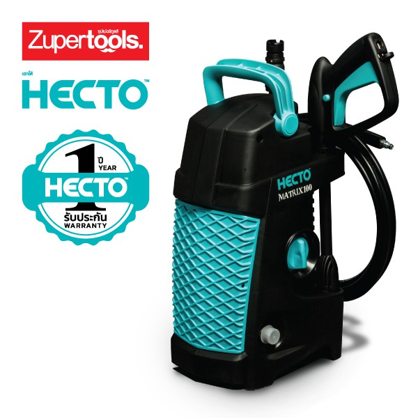 アイテムID:5189559の画像1枚目