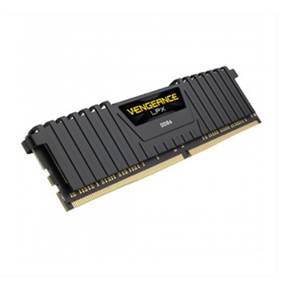 Corsair Vengeance LPX 16GB DDR4 2666 MHZ C16 XMP 2.0 (CMW16GX4M2A266C16W)By Shopee  SuperIphone1234